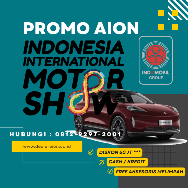 proo aion iims hyptec